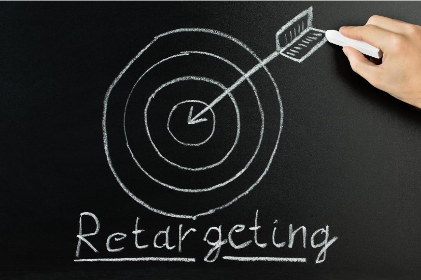 What Are the Key Benefits of Tracking Users Across the Web?