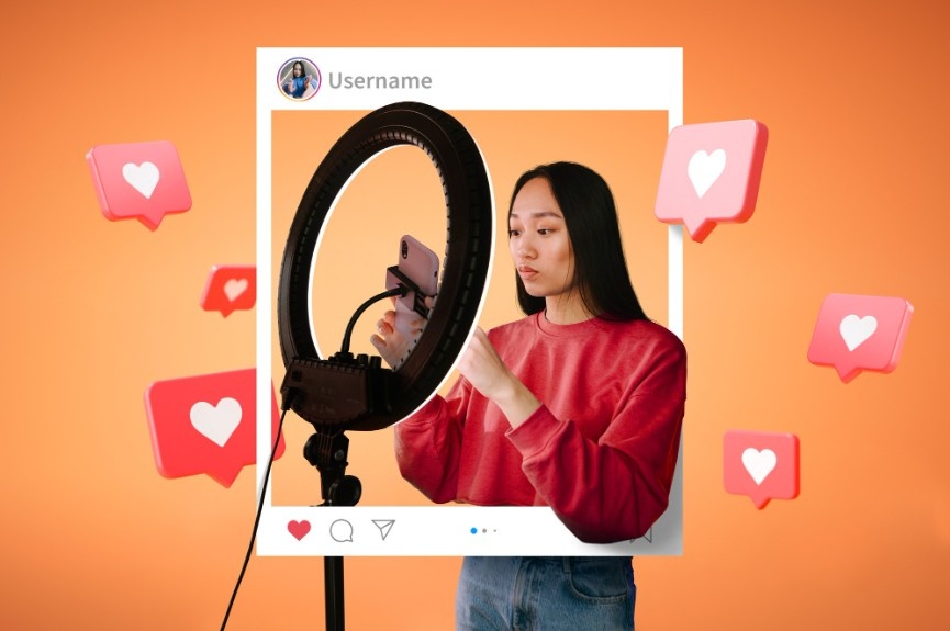 How to Use Social Media for Personal Branding