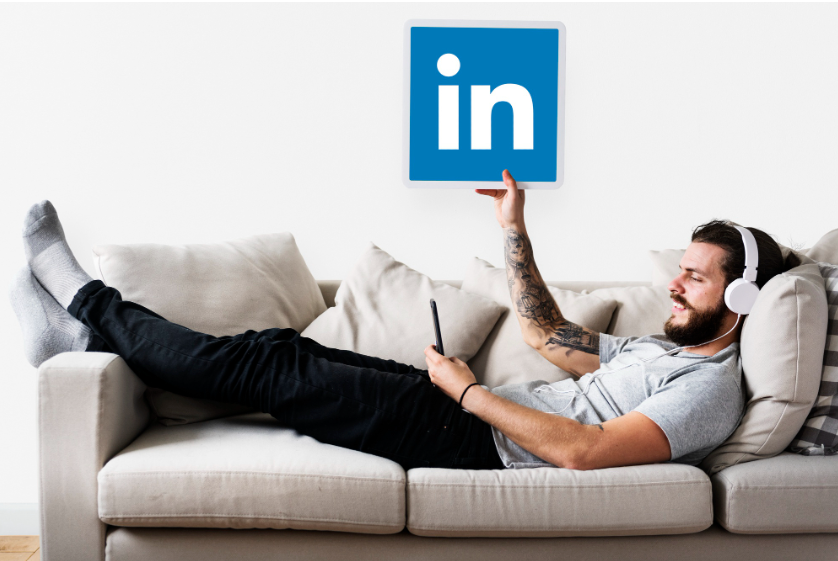 How Do You Stand Out with LinkedIn’s Branding Tools?