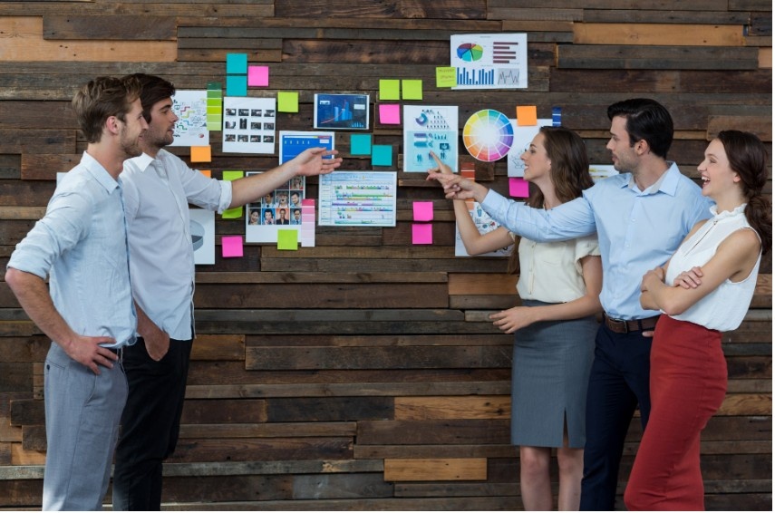How to hire a digital marketing agency?