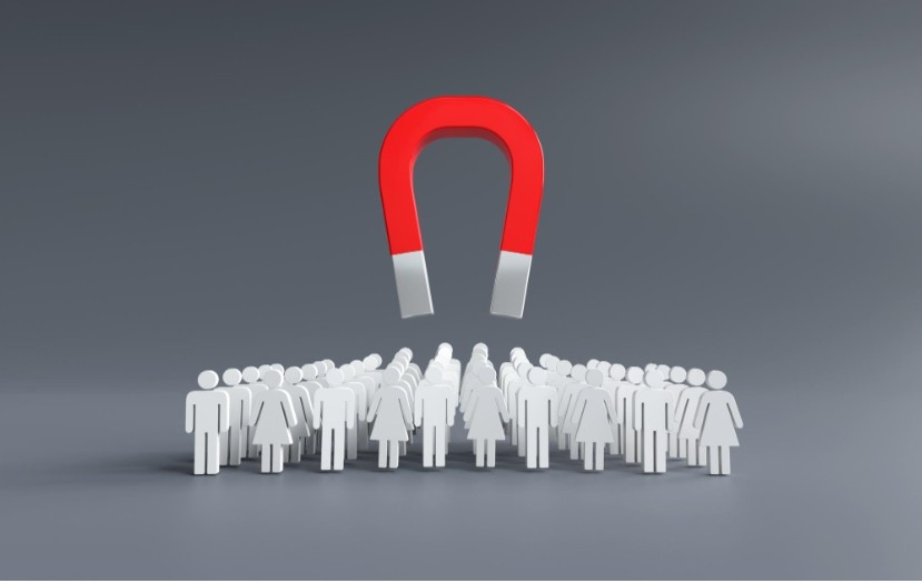 How Do Digital Marketers Track Users Across the Web?