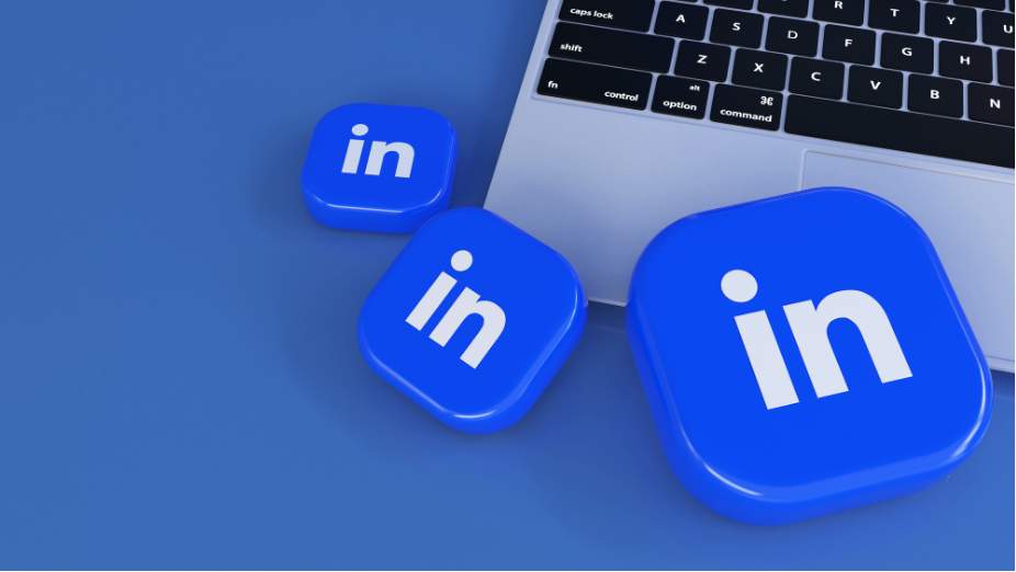 How to Use LinkedIn for Personal Branding
