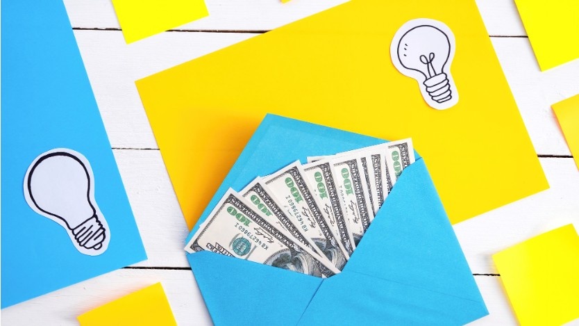 Embrace Budgeting for Digital Marketing Success 