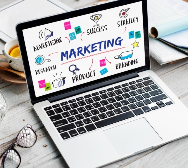 Why Is a Marketing Strategy Important?