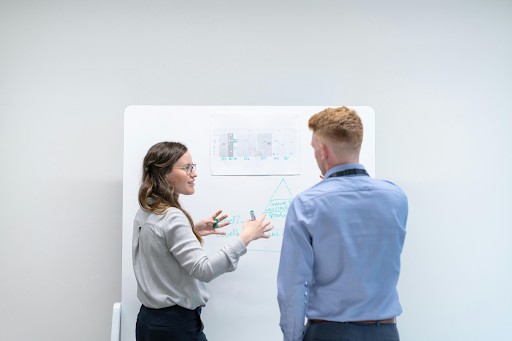 How Do Marketers Use Data To Develop Pricing Strategies