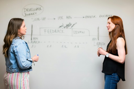How Do Marketers Use Data To Identify Problems Or Issues