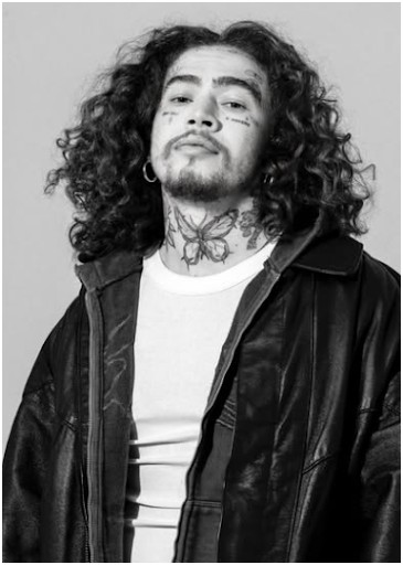 How Does Whindersson Nunes Make His Money