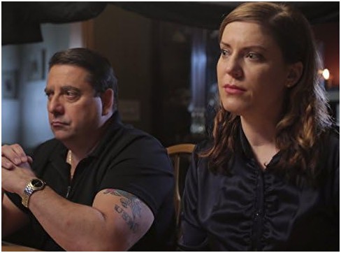 How To Make The Most Of Amy Allan Dead Files Net Worth