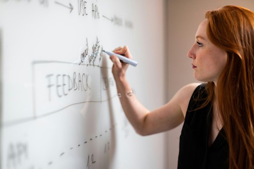 How To Make The Most Of Data In Setting Goals