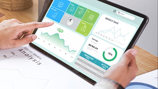 How To Make The Most Of Lifecycle Marketing