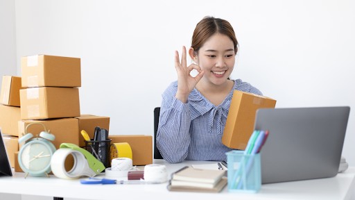 How To Make The Most Of The 5 Ps Of Marketing