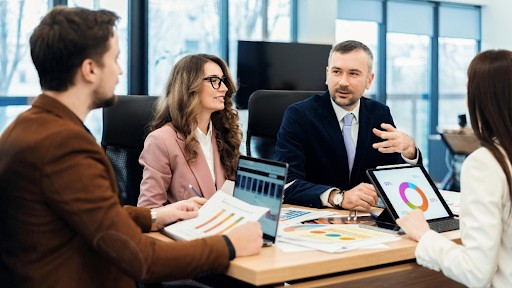 Is Marketing A Useful Degree