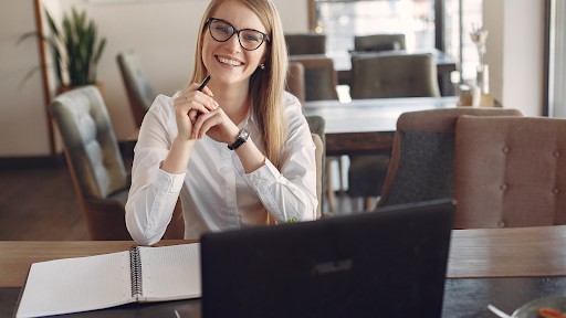 Is Vector Marketing A Remote Job