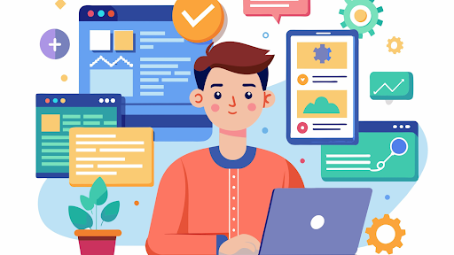 Referral Programs
