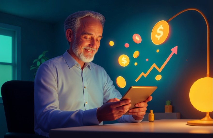How Do You Set a Digital Marketing Budget That Works?
