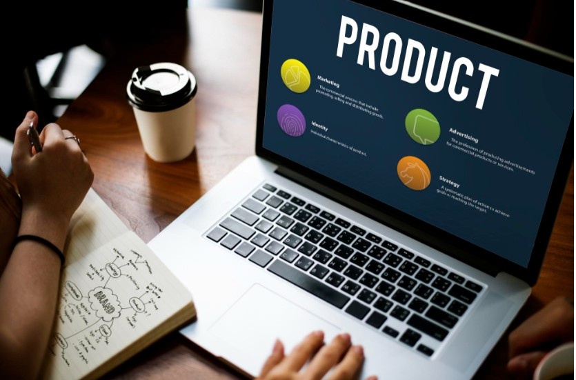 How to Make the Most of What Is Product Branding