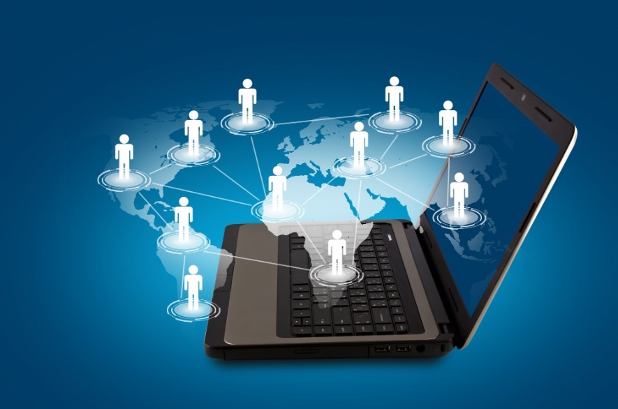 How to Make the Most of Digital Marketing Strategies