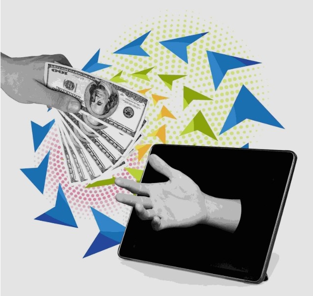 How Does a Budget Keep You Focused on Your Goals?