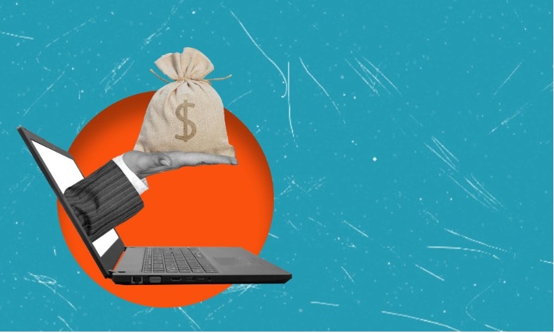 How Does Having a Budget Help You Avoid the Traps of Digital Marketing?