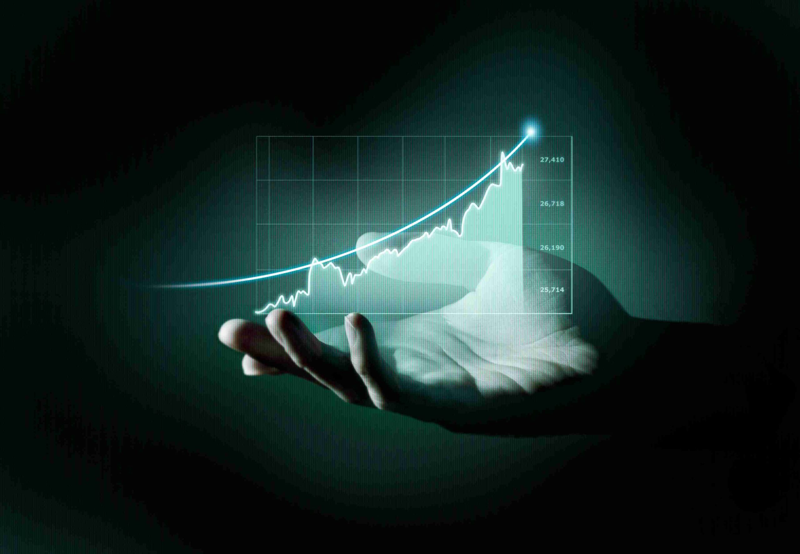 What Is Growth Marketing