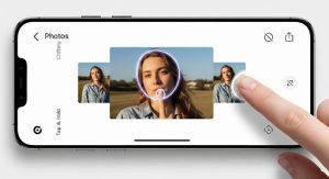 How to Make a Sticker on iPhone: Step-by-Step Guide