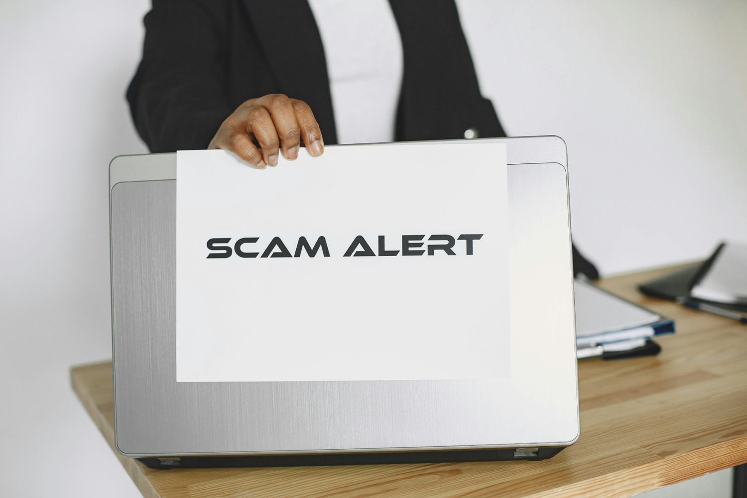 Who Was on the Ashley Madison List? 