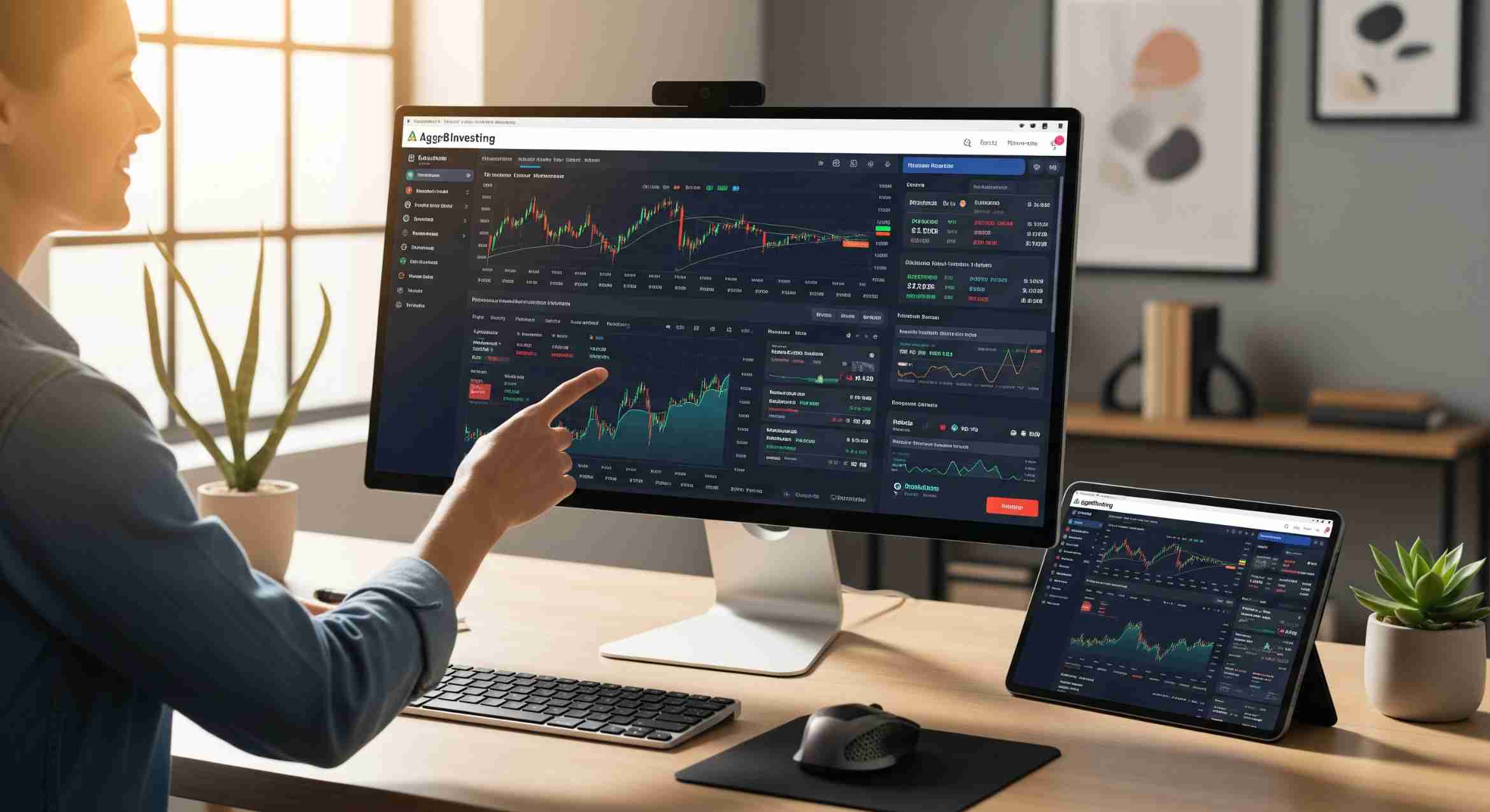 Business Guide Aggr8Investing Your Personal Finance Playground In 2025