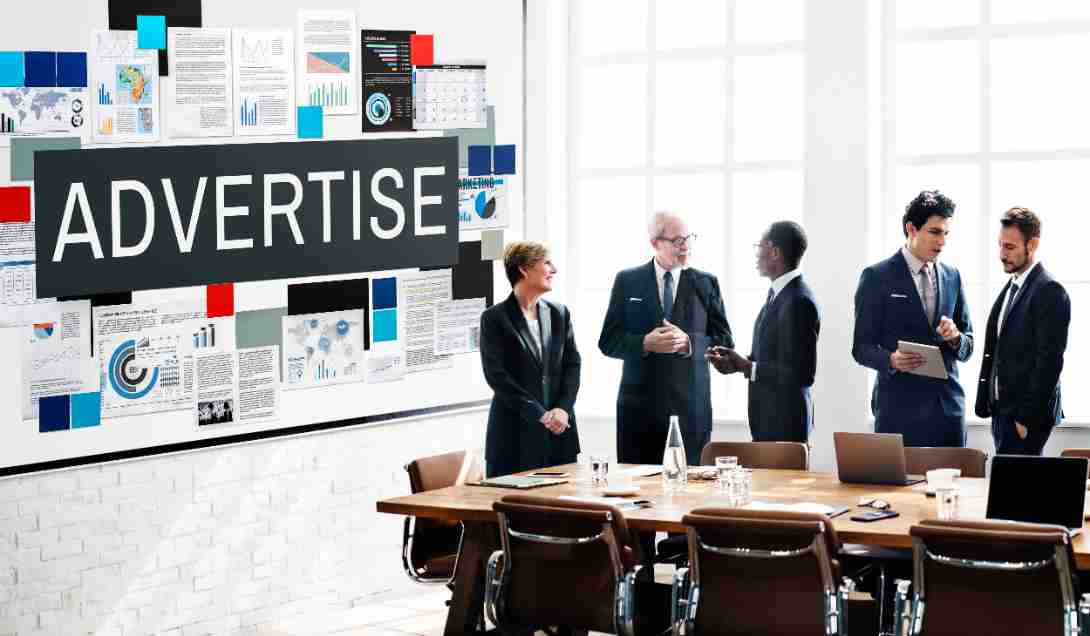 How To Advertise FeedBuzzard Com For Maximum Impact