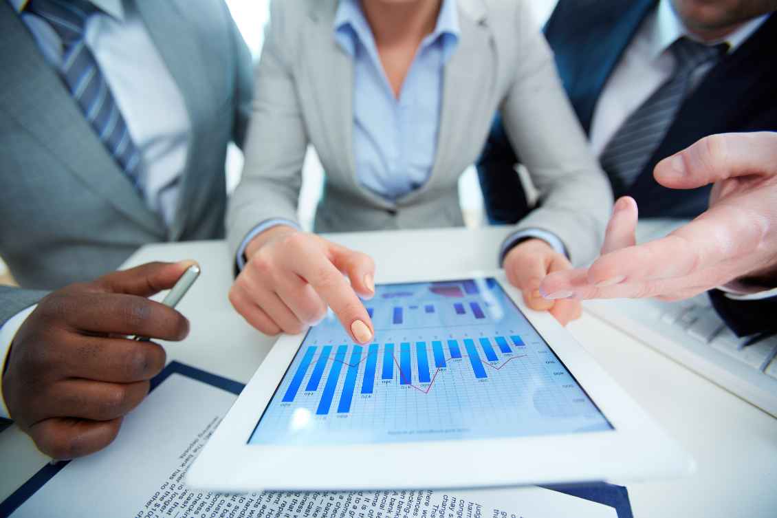 The Benefits Of Following 5starsstocks.com For Lithium Stock Insights