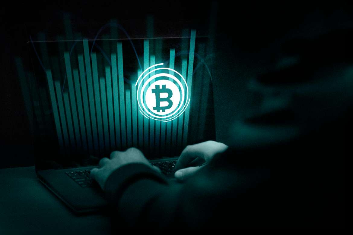 The Future Of Crypto Halving