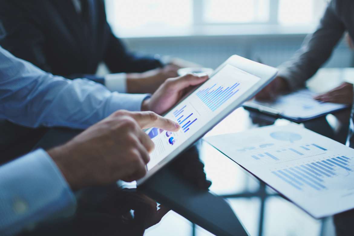 Transparency And Accountability Concerns With 5starsstocks.com Lithium