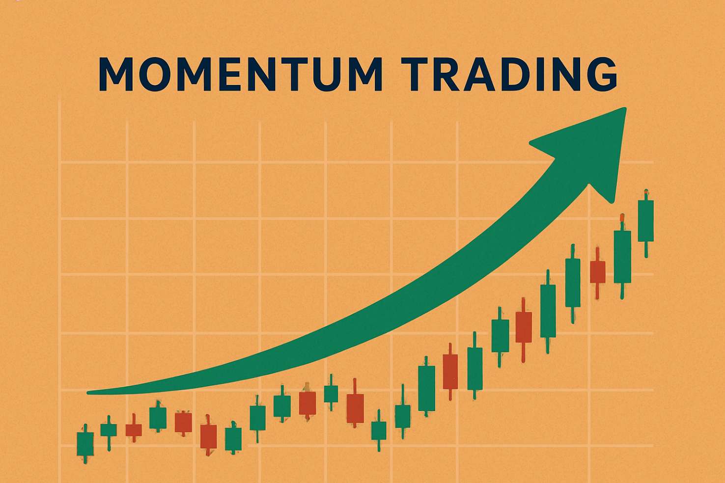 What Are The Best Tools And Indicators For Intraday Trading