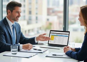 6 Questions About Compensation You Should Ask Financial Advisor Before Hiring Them