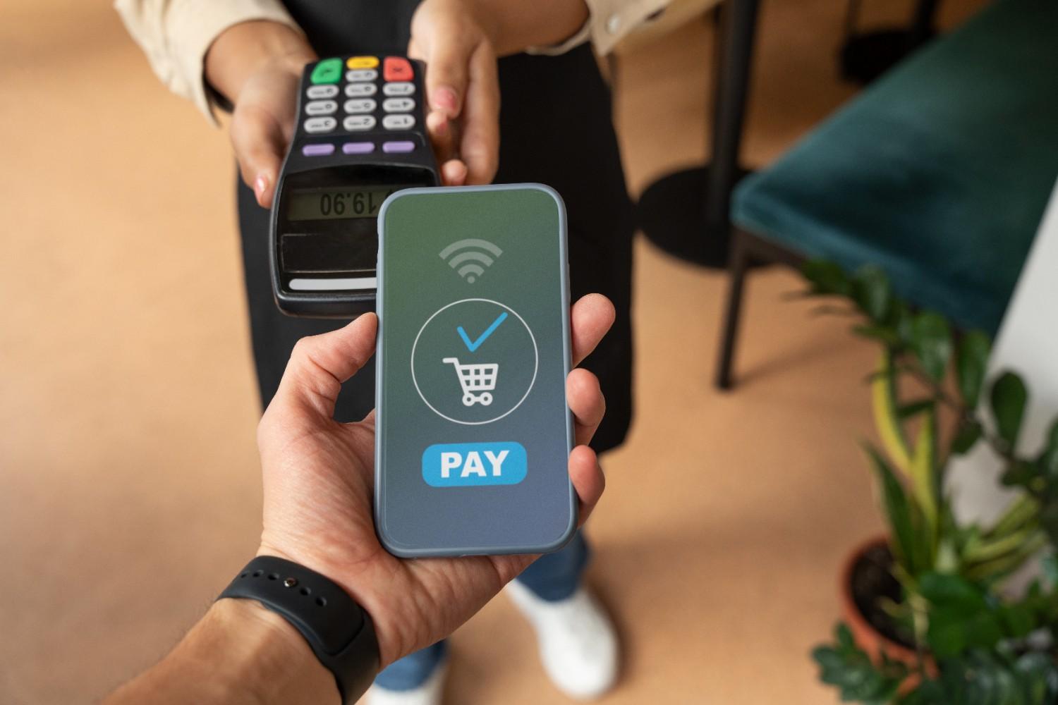 Can SSW Payment Duplicate Be a Scam