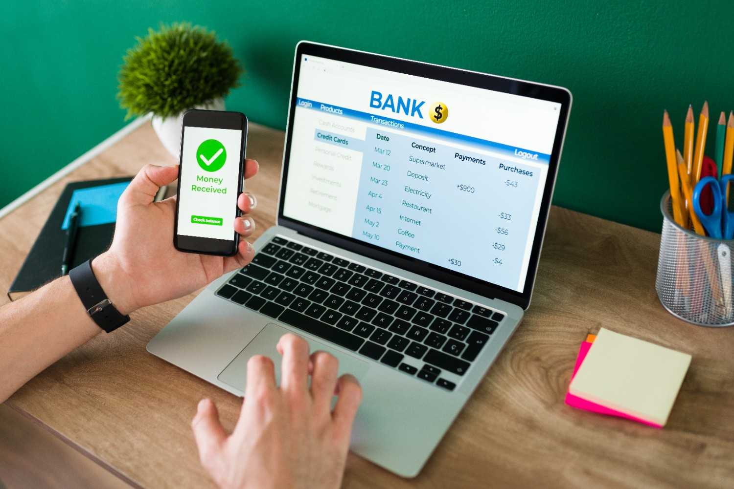 Coyyn.com Banking What It Is, How It Works, and What You Should Know