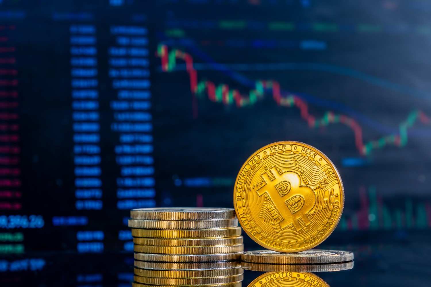 Coyyn.com Crypto A Complete Guide for Beginners and Investors