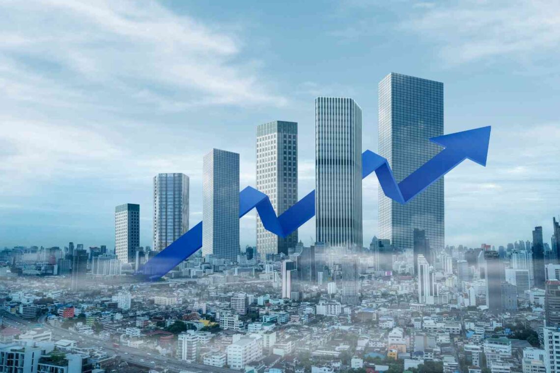 Coyyn.com Economy Understanding Its Role in the Digital Finance Landscape