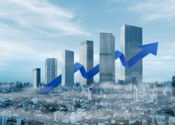 Coyyn.com Economy Understanding Its Role in the Digital Finance Landscape