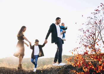 Crafting Strategic Guides Convwbfamily