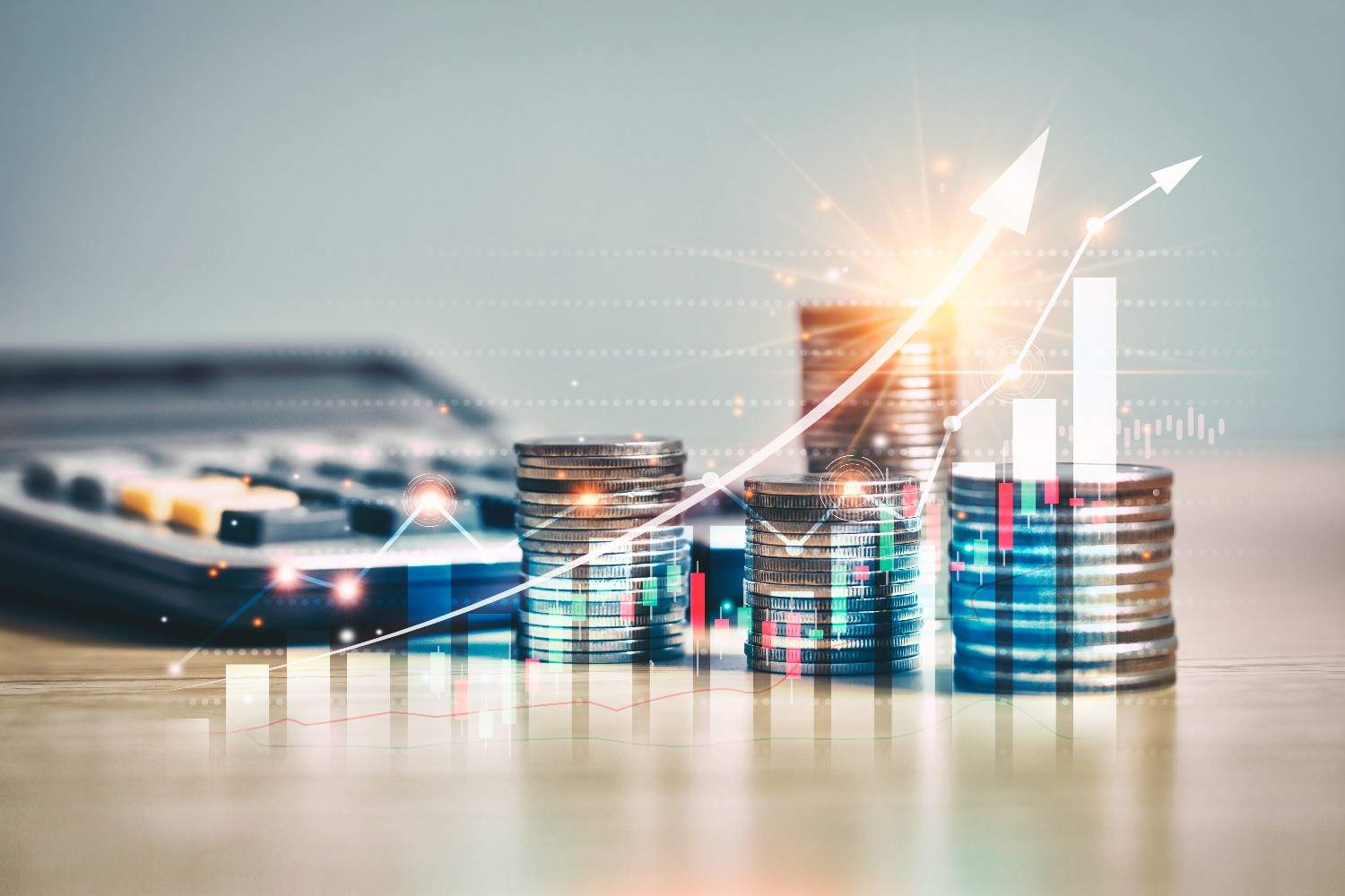 How Coyyn.com Supports Digital Economy Education