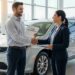 How Pre-Approved Financing Can Help You Buy Your Next Car with Confidence