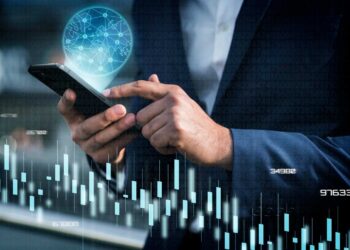 How can you use coyyn.com banking content step-by-step