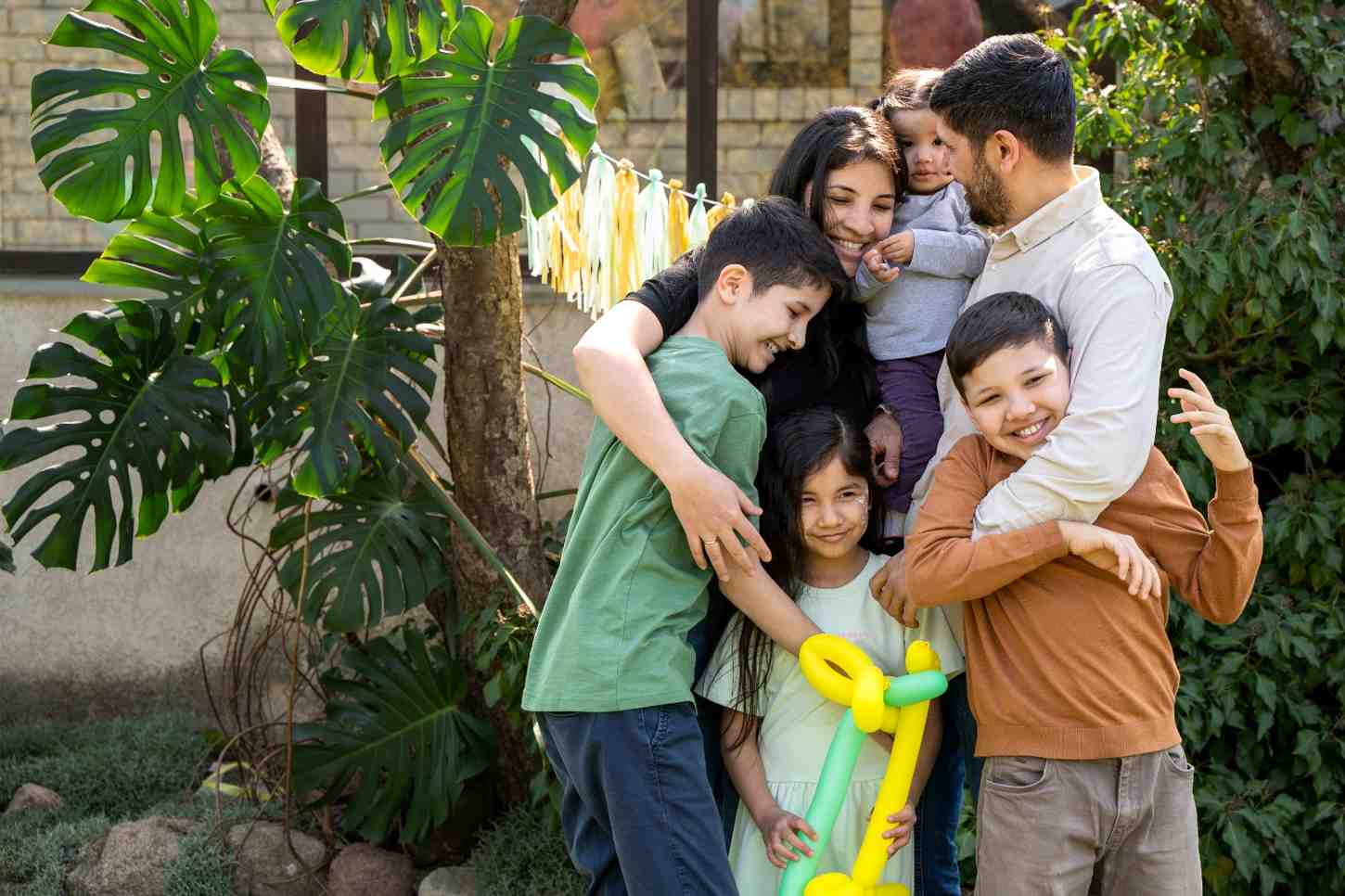 How to Build Your Own Strategic Guides Convwbfamily