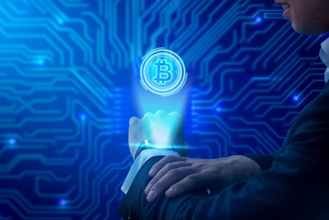 Is Coyyn.com Business Secure and Reliable