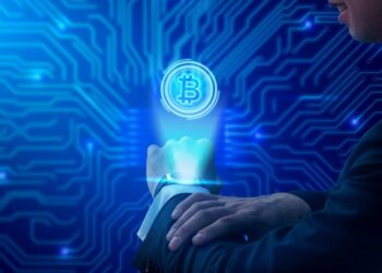 Is Coyyn.com Business Secure and Reliable