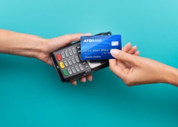 Kholscreditcard Everything You Need to Know Before You Apply