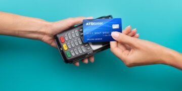 Kholscreditcard Everything You Need to Know Before You Apply