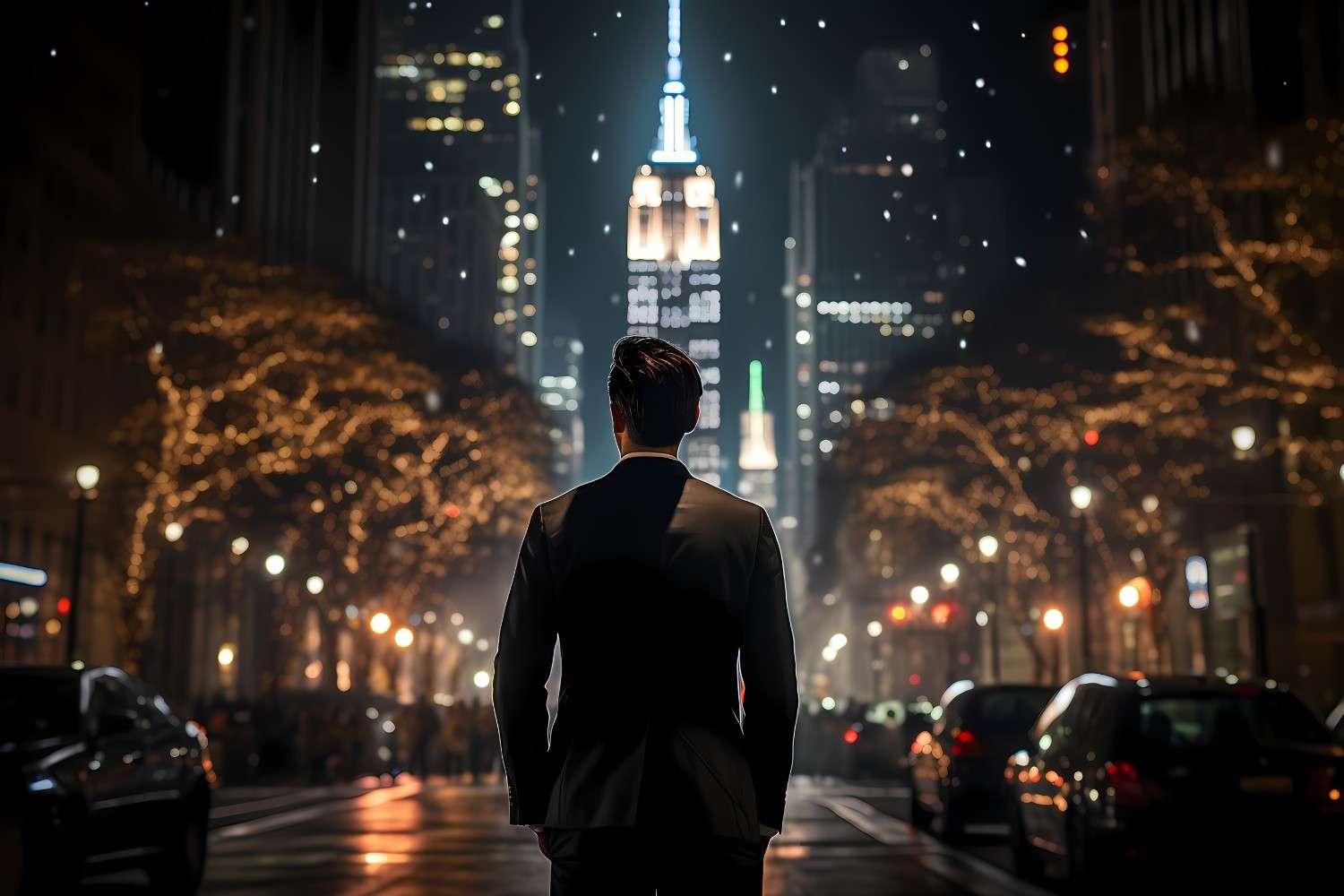 Make1m.com Millionaire Life A Straight-Shooting Guide