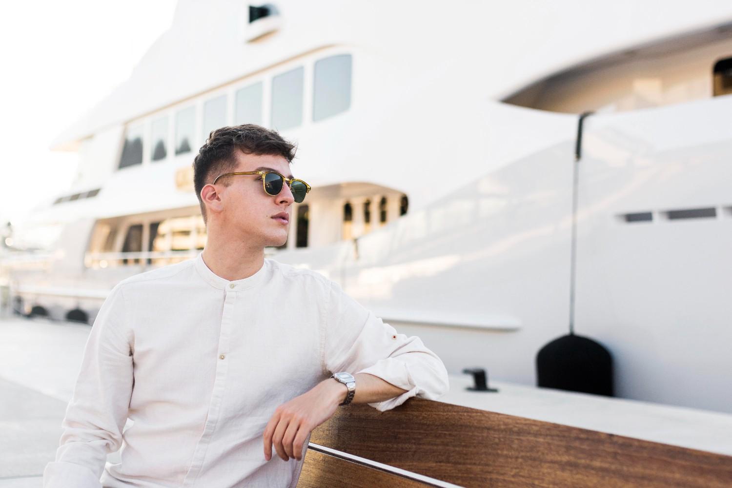 Make1m.com Millionaire Life a 6-step playbook you can actually follow