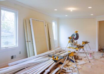 Renovation Tips Decoradhouse Transform Your Home with Smart Upgrades